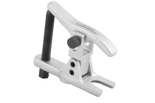 Jonnesway Ściągacz sworzni 22mm 50 x 80mm AE310114