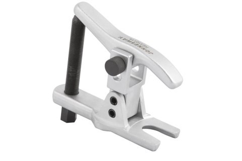 Jonnesway Ściągacz sworzni 22mm 50 x 80mm AE310114