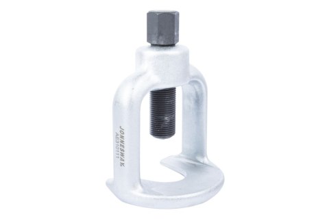 Jonnesway Ściągacz sworzni 23mm 46 x 47mm AE310110A Jonnesway Ściągacz sworzni 23mm 46 x 47mm AE310110A