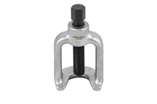 Jonnesway Ściągacz sworzni 40mm 63 x 76mm AE310112A