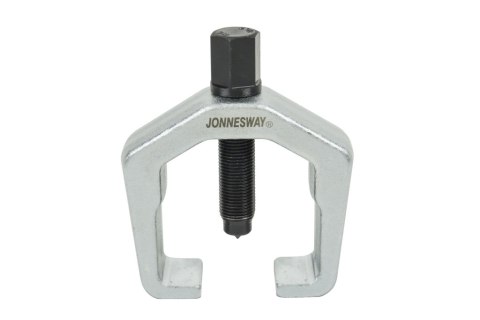 Jonnesway Ściągacz sworzni AE310022 Jonnesway Ściągacz sworzni AE310022