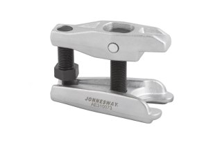 Jonnesway Ściągacz sworzni kulistych 21mm AE310073