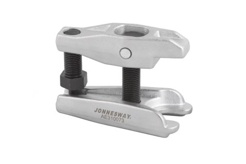 Jonnesway Ściągacz sworzni kulistych 21mm AE310073 Jonnesway Ściągacz sworzni kulistych 21mm AE310073