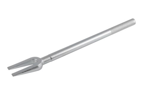 Jonnesway Ściągacz sworzni widelec 16" AN010046 Jonnesway Ściągacz sworzni widelec 16" AN010046