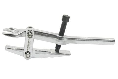 Jonnesway Ściągacz sworzni z dźwignią 17mm AE310076 Jonnesway Ściągacz sworzni z dźwignią 17mm AE310076