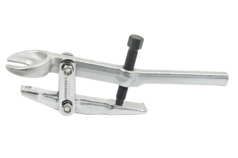 Jonnesway Ściągacz sworzni z dźwignią 20mm AE310077 Jonnesway Ściągacz sworzni z dźwignią 20mm AE310077