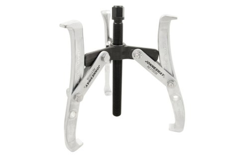Jonnesway Ściągacz trójramienny 12" AE310038 Jonnesway Ściągacz trójramienny 12" AE310038