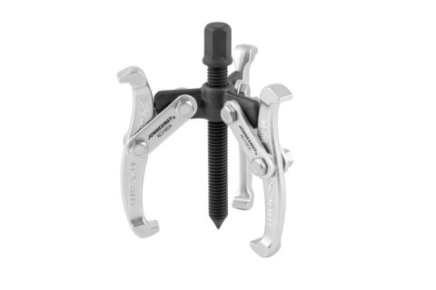 Jonnesway Ściągacz trójramienny 3" AE310034 Jonnesway Ściągacz trójramienny 3" AE310034