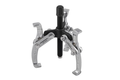 Jonnesway Ściągacz trójramienny 4" AE310035 Jonnesway Ściągacz trójramienny 4" AE310035