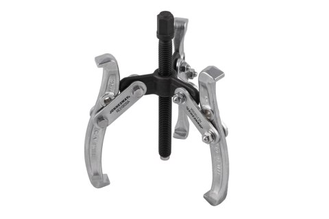 Jonnesway Ściągacz trójramienny 5" AE310035A Jonnesway Ściągacz trójramienny 5" AE310035A