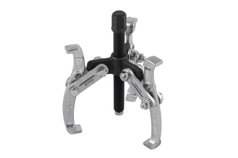Jonnesway Ściągacz trójramienny 6" AE310036 Jonnesway Ściągacz trójramienny 6" AE310036