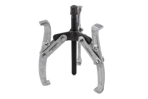 Jonnesway Ściągacz trójramienny 8" AE310037 Jonnesway Ściągacz trójramienny 8" AE310037