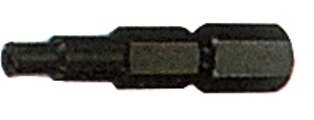 Jonnesway Ściągacz wewnętrzny łożysk 10.0-12.0mm AE310082-4