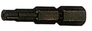 Jonnesway Ściągacz wewnętrzny łożysk 12.0-14.5mm AE310082-5