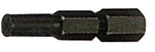 Jonnesway Ściągacz wewnętrzny łożysk 14.5-17.0mm AE310082-6 Jonnesway Ściągacz wewnętrzny łożysk 14.5-17.0mm AE310082-6