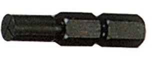 Jonnesway Ściągacz wewnętrzny łożysk 17.0-20.0mm AE310082-7