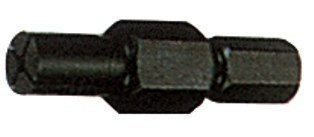 Jonnesway Ściągacz wewnętrzny łożysk 20.0-24.5mm AE310082-8