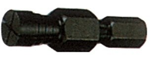 Jonnesway Ściągacz wewnętrzny łożysk 24.5-29.5mm AE310082-9