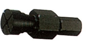 Jonnesway Ściągacz wewnętrzny łożysk 29.5-32.0mm AE310082-10