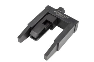 Jonnesway Ściągacz wtryskiwaczy JEEP CHRYSLER 2.5/2.8 CRD AI020159