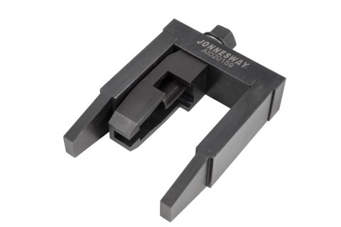 Jonnesway Ściągacz wtryskiwaczy JEEP CHRYSLER 2.5/2.8 CRD AI020159