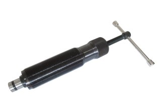 Jonnesway Siłownik hydrauliczny ściągacza AE310004-R
