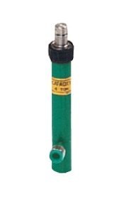 Jonnesway Siłownik rozpieraka hydraulicznego 4T AE010020-03