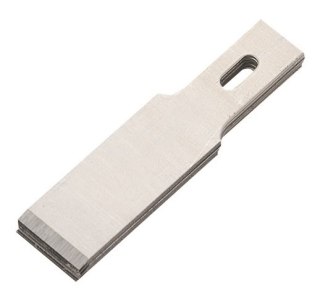 Jonnesway Skrobak szeroki 12mm MKS27-12