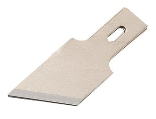 Jonnesway Skrobak szeroki 16mm 53° MKS27-16A