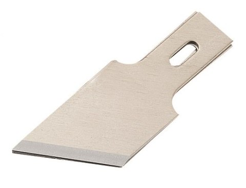 Jonnesway Skrobak szeroki 16mm 53° MKS27-16A Jonnesway Skrobak szeroki 16mm 53° MKS27-16A