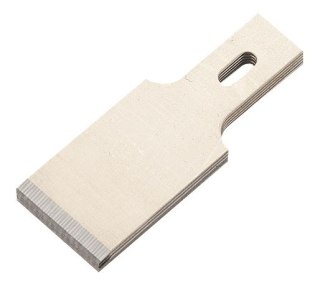 Jonnesway Skrobak szeroki 16mm MKS27-16