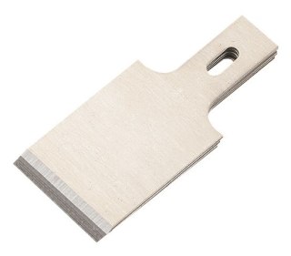 Jonnesway Skrobak szeroki 20mm MKS27-20