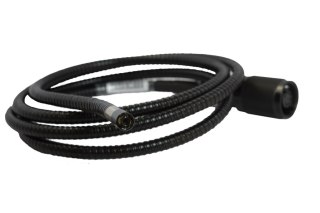 Jonnesway Sonda L=1.0m do video endoskopu AR020049A-P