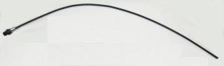Jonnesway Sonda elastyczna z oplotem 7 x 900 AE300178-3