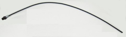 Jonnesway Sonda elastyczna z oplotem 7 x 900 AE300178-3 Jonnesway Sonda elastyczna z oplotem 7 x 900 AE300178-3