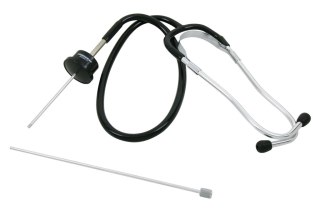 Jonnesway Stetoskop diagnostyczny AI030014
