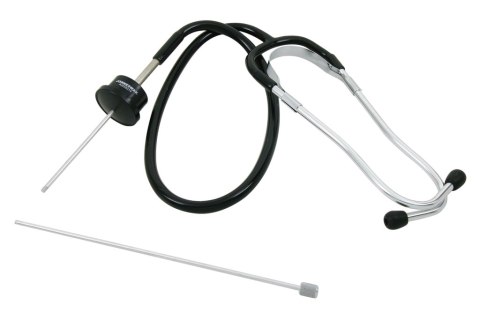 Jonnesway Stetoskop diagnostyczny AI030014