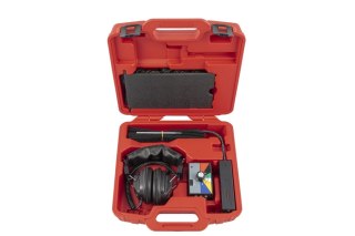 Jonnesway Stetoskop elektroniczny 6-kanałowy AI030033A
