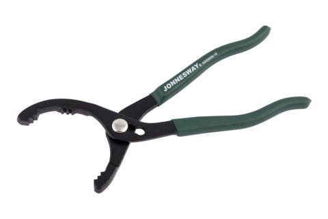 Jonnesway Szczypce 10" do filtra oleju AI050008-10 Jonnesway Szczypce 10" do filtra oleju AI050008-10