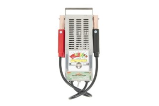 Jonnesway Tester akumulatora AR020014