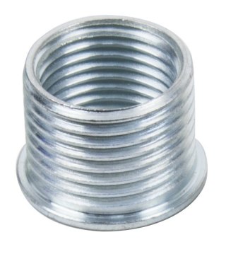 Jonnesway Tulejka gwintowana 14mm 1/2" AI060001-4
