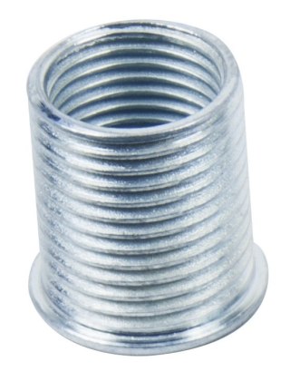 Jonnesway Tulejka gwintowana 14mm 3/4" AI060001-5