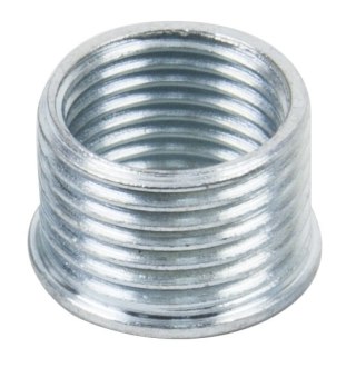 Jonnesway Tulejka gwintowana 14mm 7/16" AI060001-3