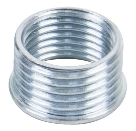 Jonnesway Tulejka gwintowana 18mm 7/16" AI060002-2 Jonnesway Tulejka gwintowana 18mm 7/16" AI060002-2