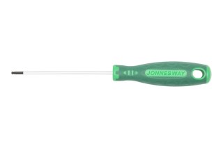 Jonnesway Wkrętak ampulowy H2 x 75mm D71HB2