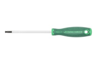 Jonnesway Wkrętak ampulowy H4 x 100mm D71HB4