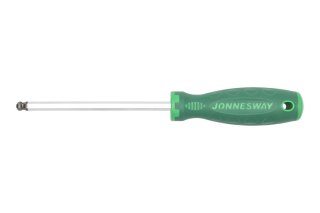 Jonnesway Wkrętak ampulowy H8 x 150mm D71HB8