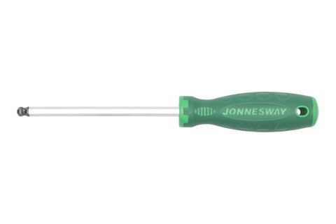 Jonnesway Wkrętak ampulowy H8 x 150mm D71HB8 Jonnesway Wkrętak ampulowy H8 x 150mm D71HB8