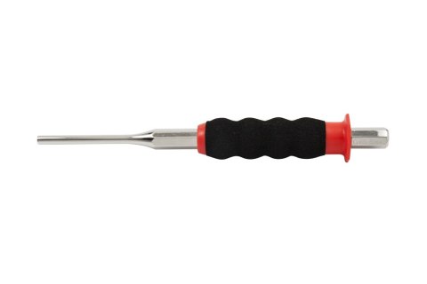 Jonnesway Wybijak 12 x 250mm z osłoną rękojeści M63H112 Jonnesway Wybijak 12 x 250mm z osłoną rękojeści M63H112