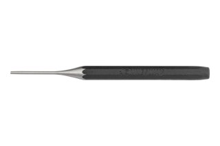 Jonnesway Wybijak 2 x 115mm M63102